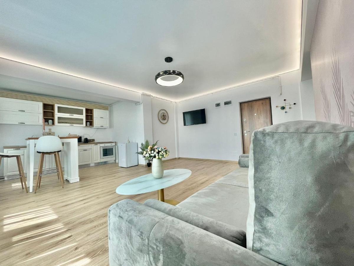 Residence Odaile #1 أوتوبين المظهر الخارجي الصورة