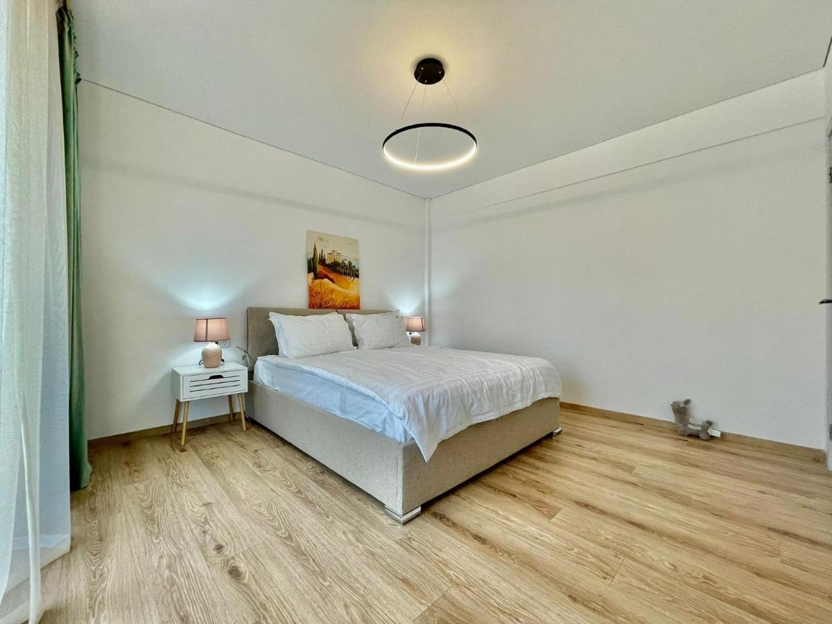 Residence Odaile #1 أوتوبين المظهر الخارجي الصورة