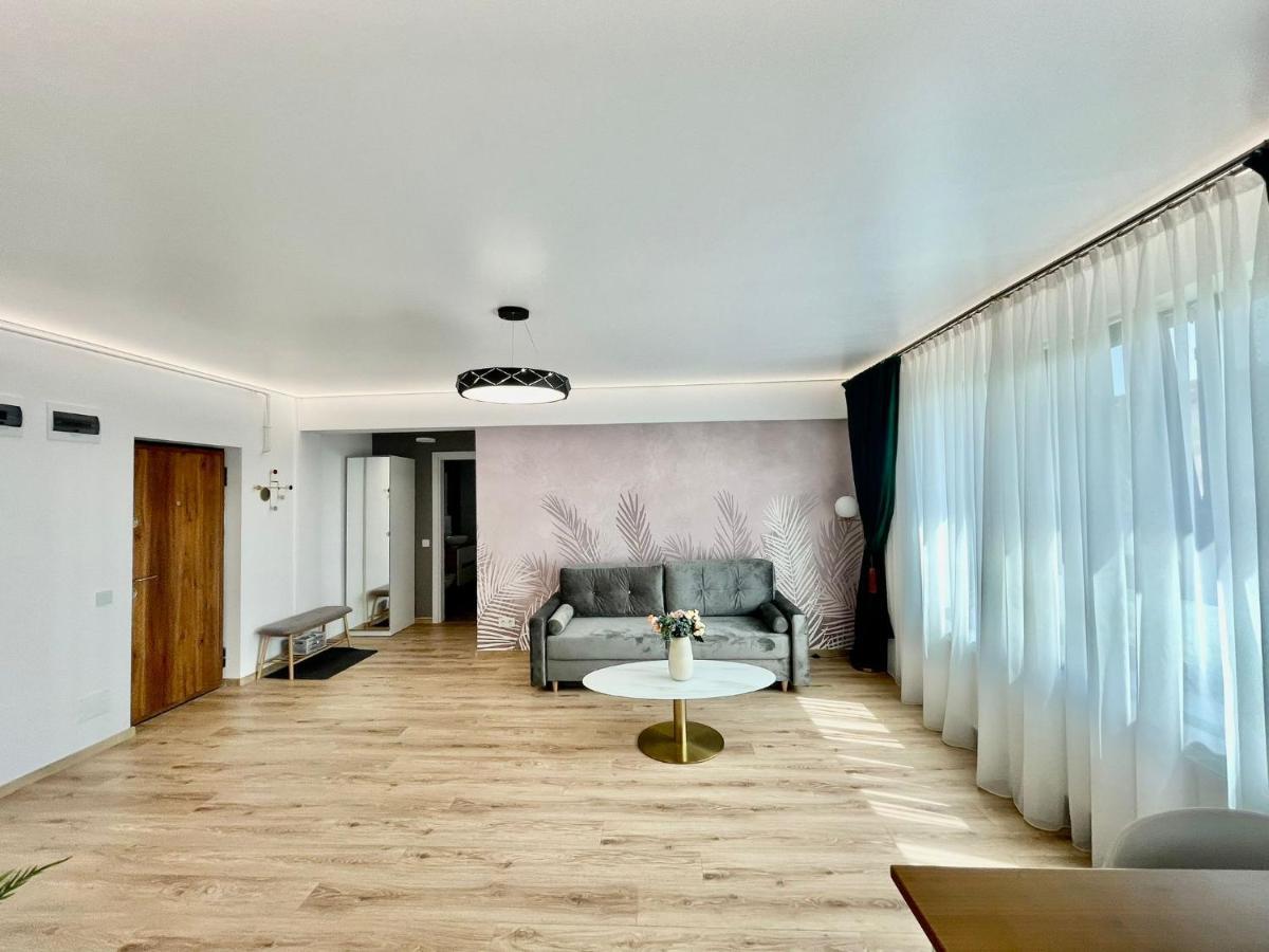 Residence Odaile #1 أوتوبين المظهر الخارجي الصورة