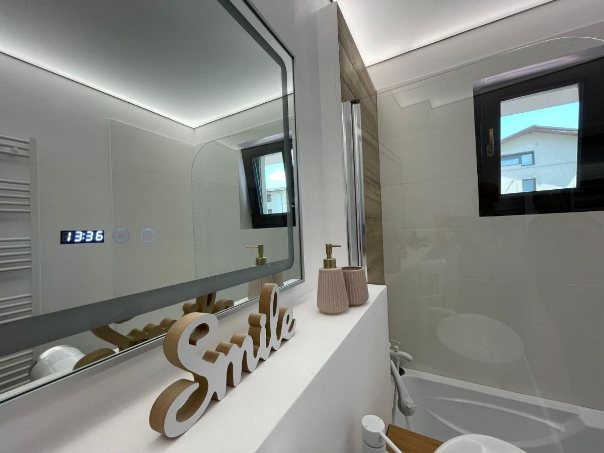 Residence Odaile #1 أوتوبين المظهر الخارجي الصورة