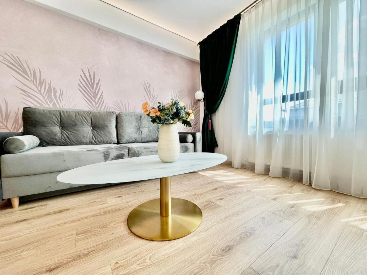 Residence Odaile #1 أوتوبين المظهر الخارجي الصورة