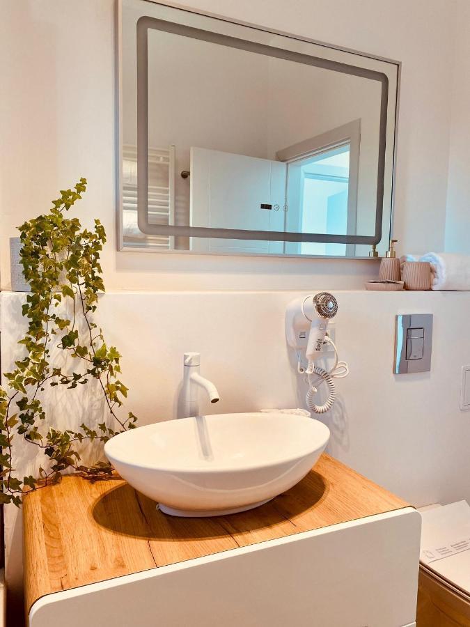 Residence Odaile #1 أوتوبين المظهر الخارجي الصورة